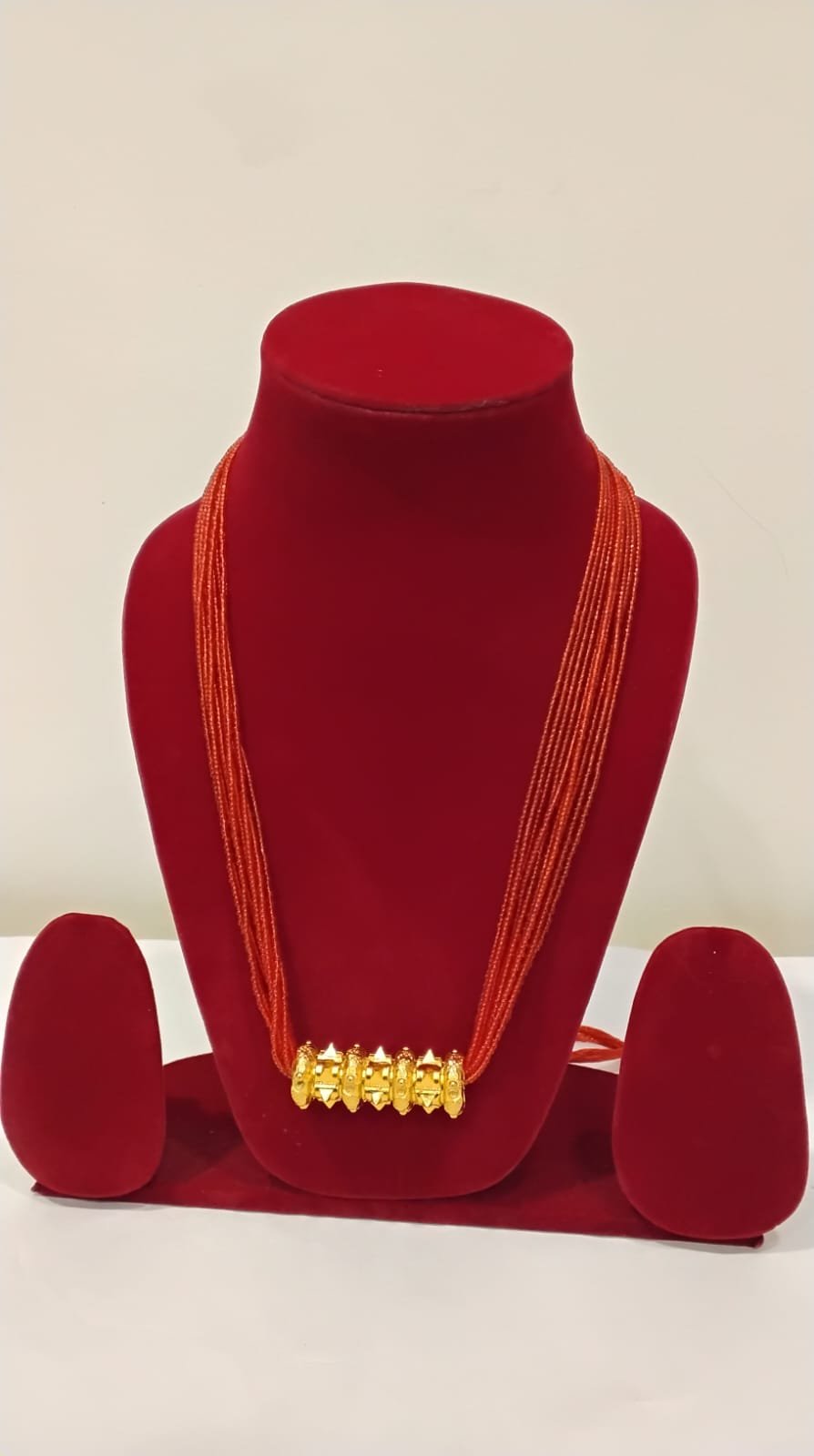 Uttranchali